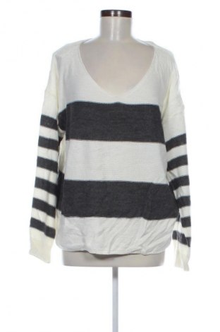 Damenpullover SHEIN, Größe L, Farbe Mehrfarbig, Preis € 15,99