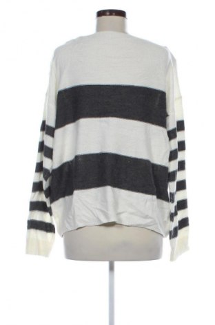 Damenpullover SHEIN, Größe L, Farbe Mehrfarbig, Preis € 15,99
