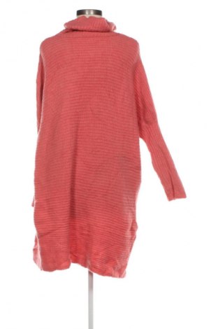Damski sweter SHEIN, Rozmiar M, Kolor Różowy, Cena 70,99 zł