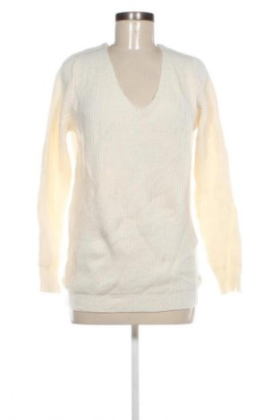 Damski sweter SHEIN, Rozmiar XL, Kolor Biały, Cena 64,99 zł