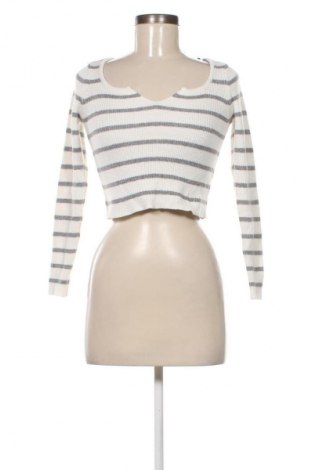 Damenpullover SHEIN, Größe M, Farbe Mehrfarbig, Preis 14,99 €