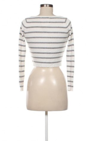 Damenpullover SHEIN, Größe M, Farbe Mehrfarbig, Preis 14,99 €