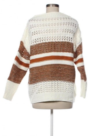 Pulover de femei SHEIN, Mărime XL, Culoare Multicolor, Preț 44,99 Lei