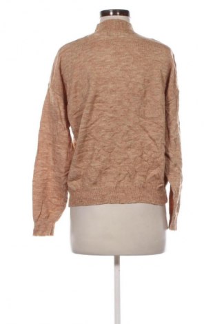 Damenpullover SHEIN, Größe S, Farbe Braun, Preis 9,99 €