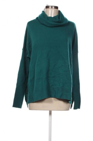 Damenpullover Saba, Größe S, Farbe Grün, Preis € 36,99