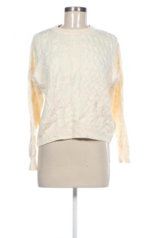 Pulover de femei Saba, Mărime XXS, Culoare Alb, Preț 212,99 Lei