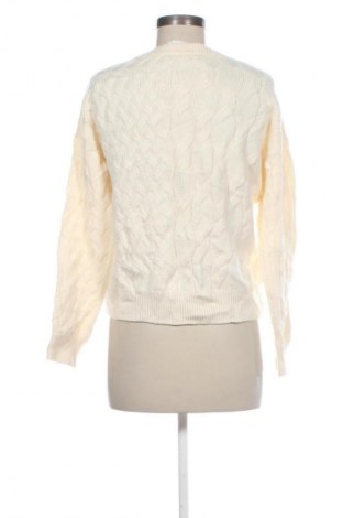 Pulover de femei Saba, Mărime XXS, Culoare Alb, Preț 212,99 Lei