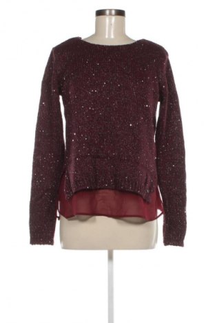 Damenpullover Salsa, Größe M, Farbe Rot, Preis € 37,99