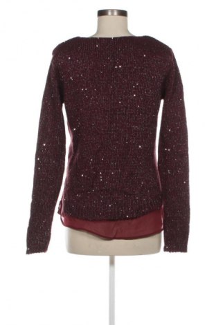 Damenpullover Salsa, Größe M, Farbe Rot, Preis € 37,99