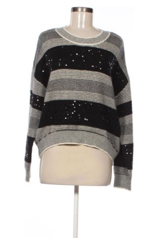 Damenpullover Samoon, Größe L, Farbe Mehrfarbig, Preis € 64,99