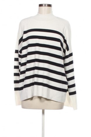 Damenpullover Samoon, Größe L, Farbe Mehrfarbig, Preis € 64,99