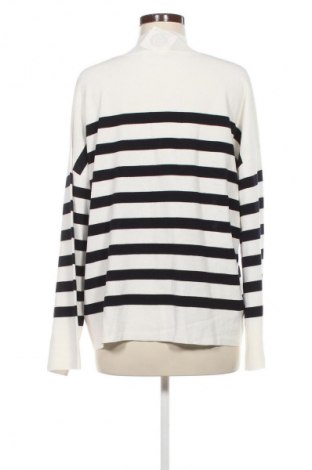Damenpullover Samoon, Größe L, Farbe Mehrfarbig, Preis € 64,99