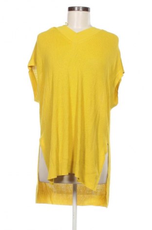 Damski sweter Samoon, Rozmiar L, Kolor Kolorowy, Cena 305,99 zł