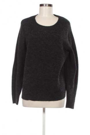 Damski sweter Samoon, Rozmiar L, Kolor Kolorowy, Cena 244,99 zł