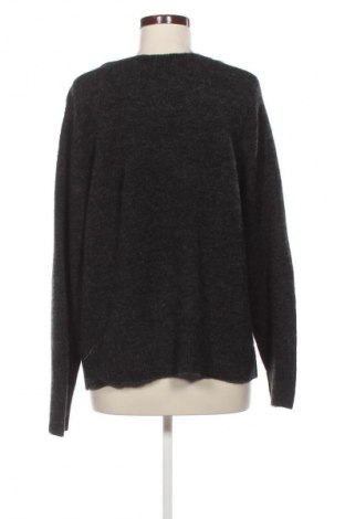 Damski sweter Samoon, Rozmiar L, Kolor Kolorowy, Cena 244,99 zł