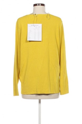 Damski sweter Samoon, Rozmiar L, Kolor Kolorowy, Cena 244,99 zł