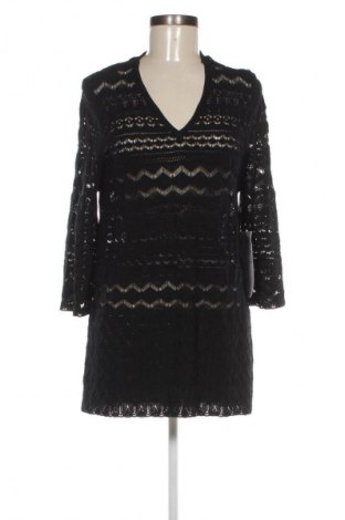 Damenpullover Samoon, Größe L, Farbe Mehrfarbig, Preis € 64,99