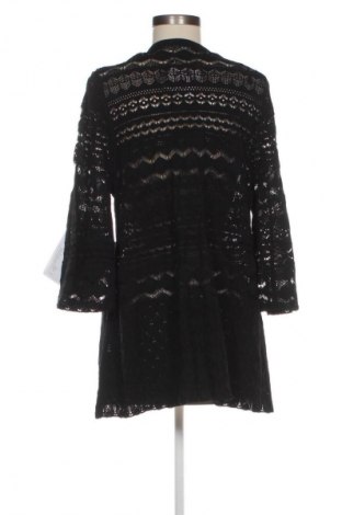 Damenpullover Samoon, Größe L, Farbe Mehrfarbig, Preis € 64,99