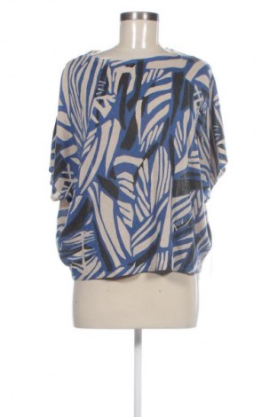 Damski sweter Samoon, Rozmiar L, Kolor Kolorowy, Cena 305,99 zł