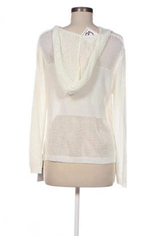 Damenpullover Samoon By Gerry Weber, Größe M, Farbe Weiß, Preis € 64,99