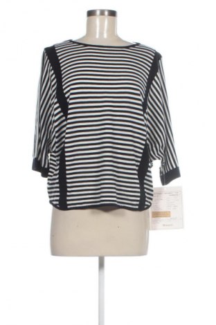 Női pulóver Samoon By Gerry Weber, Méret L, Szín Sokszínű, Ár 20 149 Ft