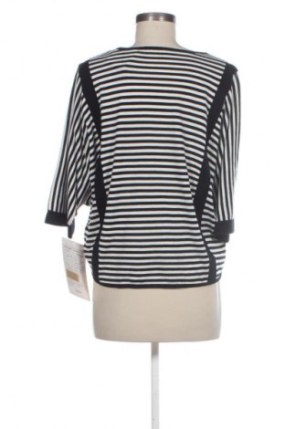 Női pulóver Samoon By Gerry Weber, Méret L, Szín Sokszínű, Ár 20 149 Ft