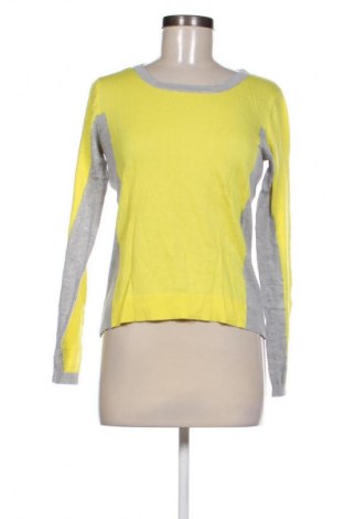 Pulover de femei Sandwich_, Mărime S, Culoare Multicolor, Preț 164,63 Lei
