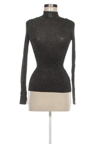 Damenpullover Sass & Bide, Größe XXS, Farbe Mehrfarbig, Preis € 71,99