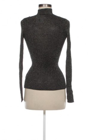 Damenpullover Sass & Bide, Größe XXS, Farbe Mehrfarbig, Preis € 71,99