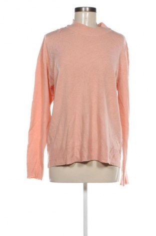Damski sweter Savannah, Rozmiar XL, Kolor Beżowy, Cena 98,99 zł
