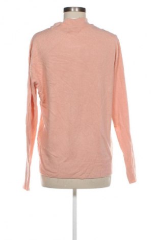 Damski sweter Savannah, Rozmiar XL, Kolor Beżowy, Cena 98,99 zł