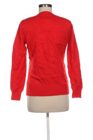 Damski sweter Savida, Rozmiar M, Kolor Kolorowy, Cena 89,99 zł