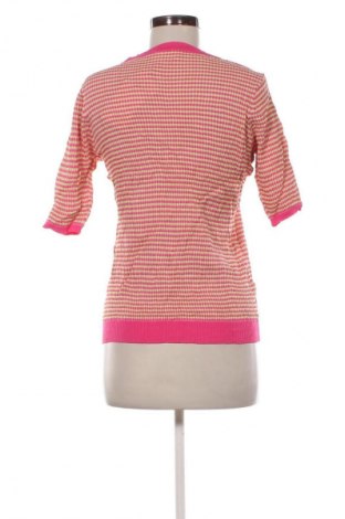 Damski sweter Savida, Rozmiar XL, Kolor Kolorowy, Cena 150,99 zł