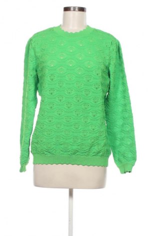 Damski sweter Savida, Rozmiar XL, Kolor Kolorowy, Cena 95,99 zł