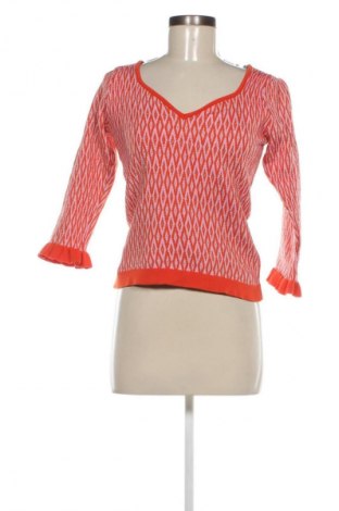 Damenpullover Savion, Größe M, Farbe Mehrfarbig, Preis € 19,99