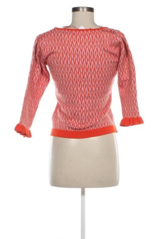 Damenpullover Savion, Größe M, Farbe Mehrfarbig, Preis € 19,99