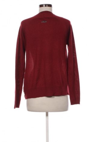 Pulover de femei Scee by Twin-Set, Mărime S, Culoare Multicolor, Preț 182,68 Lei