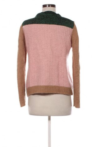 Дамски пуловер Scotch & Soda, Размер S, Цвят Многоцветен, Цена 103,00 лв.