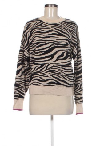 Damenpullover Scotch & Soda, Größe M, Farbe Mehrfarbig, Preis 55,99 €