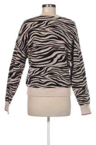 Damenpullover Scotch & Soda, Größe M, Farbe Mehrfarbig, Preis 55,99 €