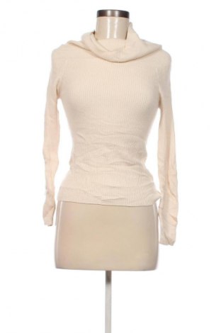 Damenpullover Seed, Größe XS, Farbe Beige, Preis 13,99 €