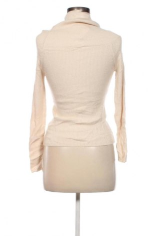 Damenpullover Seed, Größe XS, Farbe Beige, Preis 13,99 €