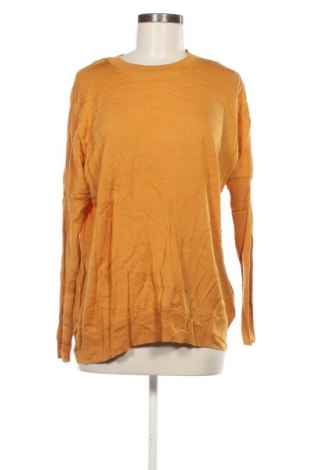 Pulover de femei Seed, Mărime S, Culoare Galben, Preț 183,99 Lei