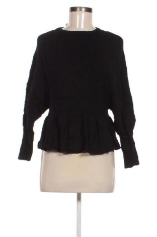 Damenpullover Seed, Größe XS, Farbe Schwarz, Preis € 38,99