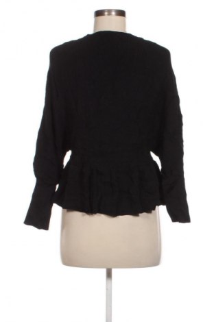 Damenpullover Seed, Größe XS, Farbe Schwarz, Preis € 38,99