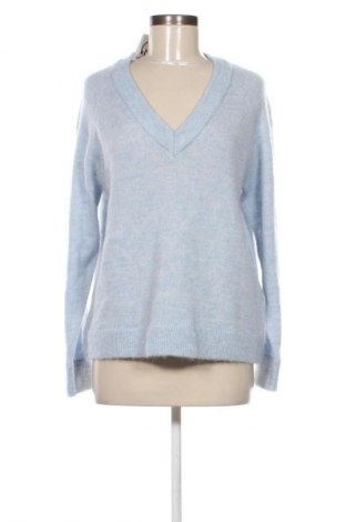 Damski sweter Selected Femme, Rozmiar M, Kolor Niebieski, Cena 305,99 zł