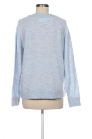 Damski sweter Selected Femme, Rozmiar M, Kolor Niebieski, Cena 305,99 zł