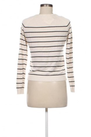 Pulover de femei Selected Femme, Mărime XS, Culoare Multicolor, Preț 107,90 Lei