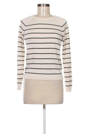 Pulover de femei Selected Femme, Mărime XS, Culoare Multicolor, Preț 107,90 Lei