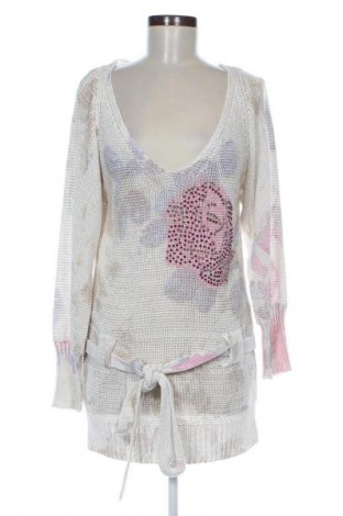 Damenpullover Serianno, Größe L, Farbe Mehrfarbig, Preis € 31,71